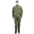 YAKEDA army suit sets army suit sets tactical clothing military ACU uniform