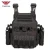 Import YAKEDA JPC quick release bulletproof plates carrier vest chaleco tactico military molle vest army tactical from China