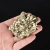 Import Yase natural A-degree best quality pyrite stone druzy copper pyrite price wholesale from China