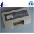 Import yd-2 tablet hardness tester from China