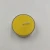 Import Yellow Color Citronella Oil Tealight Candle from China