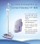 Import YF-888 Electric Irons Steam Brush Manufacturer from China