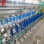 Import yibang brand rope/ yarn twisting machine for wholesale from China