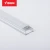 Import Yidun Lighting led aluminum profiles anodized aluminum profile for led display from China