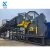 Import Yisonhonda metal crushing machine/automatic scrap metal crusher/used metal crushing machine can crusher from China
