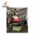 Import YITAI Jacquard Weaving Towel Loom Machine Textile from China