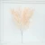 Import Yiyun Artificial Plants Willow Leaf Branch Faux Flower Willow Twig For Home Wedding Decoration from China
