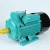 Import YL 2hp 1.5kw ac motor single phase 1500rpm 3000rpm 220v electric motor from China