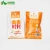 Import Yonghe Brand 28G Handmade Vacuum Bag Wholesale Snacks Product Made Bean from China