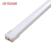 YOUHUAN Top Selling High CRI80+ Kitchen Led Cabinet Light