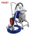 Import YOURT Wall Painting Machine High Quality Electric Power Airless Pump Sprayer Machine Paint Spray Gun Industrial OEM 220V~ 50hz from China