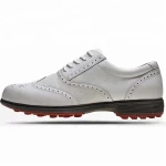 YT Shoes  High-end high quality Professional Golf Shoes For Men