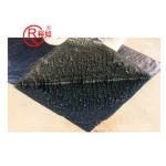 Yu Ru Other Waterproofing Materials Asphalt Roofing Felts Damp Proof Membrane Waterproof Membrane