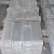 Yunnan supplier RuiLi export Mynamar 6000mmX30mmX4mm low price material Q235 ms flat bar steel