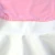 z10115c 2018 pink dresses for girl clothing dresses