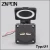 Import Z134D 16 amp Schuko receptacle with french waterproof socket from China