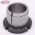 Import Z19B bearing adapter sleeve shaft locking assembly device from China