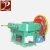 Import Z94-3C type Heavy duty cheap nail making machine from China