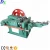 Import Z94 series Automatic steel Wire common Nail making machine price from China