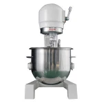 ZB-20L Commercial Professional Kitchen Food Mixer