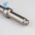 Zhejiang manufacture exported point/flat cold chisel for pneumatic tools bit drilling sds plus max hammer chisels