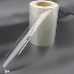 Zhuhai Ruimao Wholesale Plastic Roll Film
