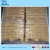 Import Zinc edta fertilizer ( edta zinc disodium ) from China