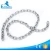 Import Zinc Galvanized Metal Welded Short Link Chain for lifting from China