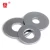Import zinc plated Nord Lock Washer, carbon steel Nord Lock Washer, Nord Lock Washer good quality from China