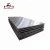 Import zinc titanium alloy sheet from China