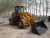 ZL20 2ton Engineering & Construction Machinery/Earth-moving Machinery wheel loader