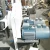 ZRAY-D 380-450V Automatic plastic film rotogravure printing machine/4 color printing machine