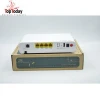 ZTE Wired F612 GPON GEPON ONU Fiber Optical Equipment with 2FE port