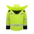 Import ZUJA Roadway Oxford Winter Safety Reflective Jacket from China
