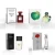 Import ZuoFun Wholesale Brand Collection Female Body Mist Perfume Fragrance Manufacturer from China