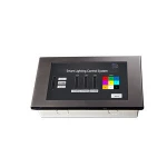 0-10v dimmer dc12v 24v led dimmer switch