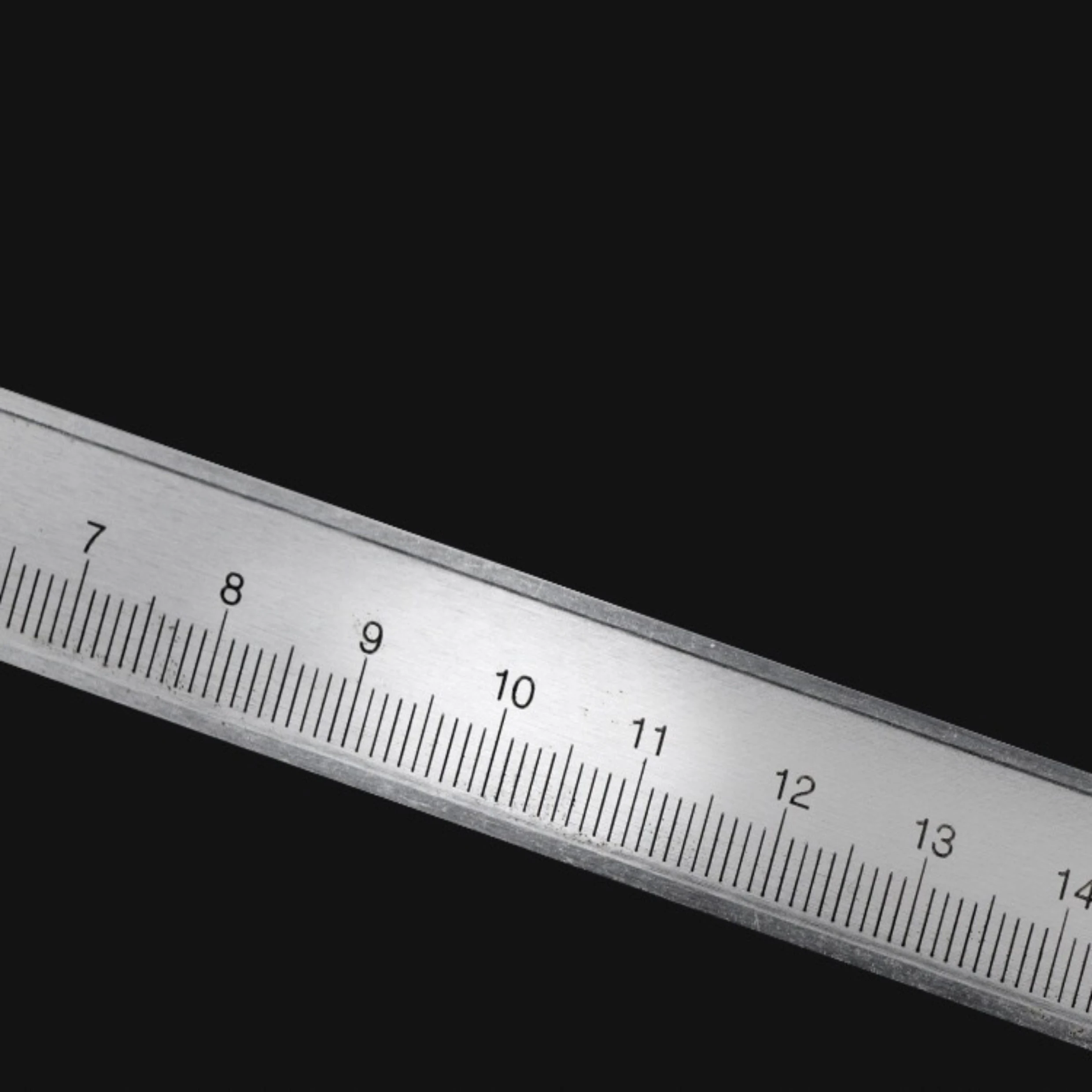 0-150/200mm Hardened Carbon Steel Accuracy Gauge Micrometer Vernier Caliper