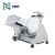 Import 0-17mm  Automatic Frozen Beef Meat Slicer Cutting Machine from China