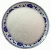 0-52-34 monopotassium phosphate MKP fertilizer