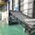 Import Mesh Belt Papaya Shred Dryer Automatic Temperature Control Papaya Shredding Dryer Food Drying Assembly Line Equipment from China
