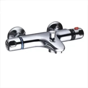 thermostatic faucet supplier
