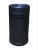 Import Cylinder Liner from India
