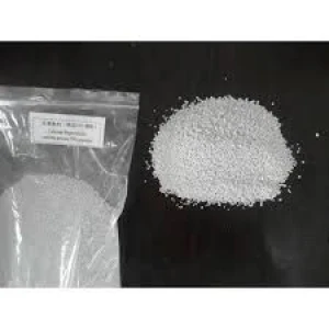 Calcium Chloride 74% for Japan and South Korea calcium dichloride cas 10043-52-4 CaCl2 bulk Anhydrous Calcium Chloride