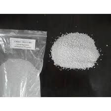 Buy Calcium Chloride 74 For Japan And South Korea Calcium Dichloride