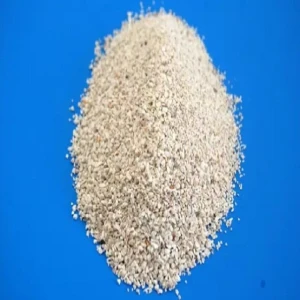 wholesale mullite sand for casting,factory supply mullite sand /flour for foundry