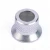 Import 0.01 High Precision CNC Milling Cnc Processing Parts from China