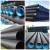 Import Double Wall Corrugated Pipe Machine from China