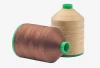 Filament Thread 1