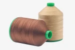 Filament Thread 1
