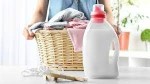 Detergent + Powder Detergent + Bleach Clean and Cleaning Products